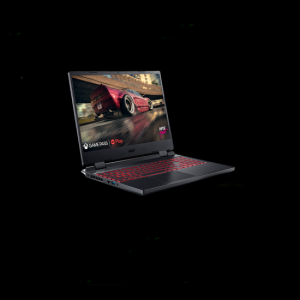 ACER NITRO 5 AN515-58-777X-1-1-W11P-EPP 15.6" LAPTOP/ NOTEBOOK (I7-12650H, 16GB, 1TB, 1TB, NV RTX4050, W11P, 165HZ)